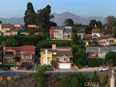 3208  Bern   Court, Laguna Beach, CA