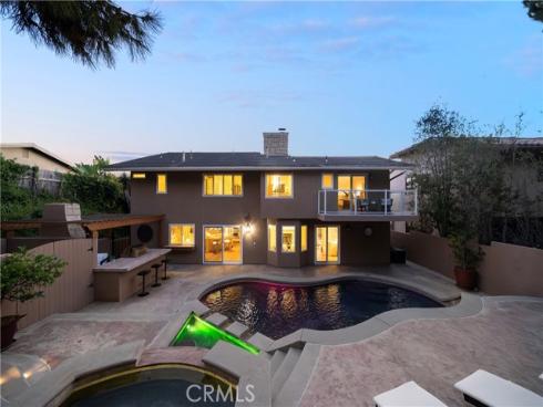 3208  Bern   Court, Laguna Beach, CA