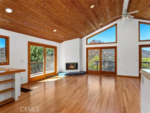 4 Castle Rock Way, Laguna Beach, CA