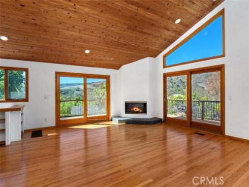 4 Castle Rock Way, Laguna Beach, CA