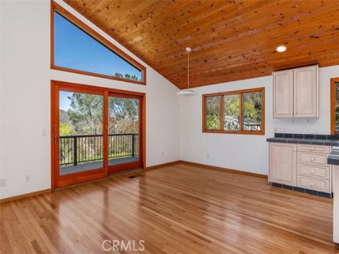 4 Castle Rock Way, Laguna Beach, CA