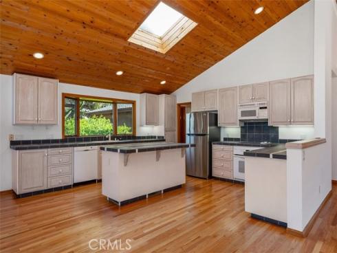 4 Castle Rock Way, Laguna Beach, CA