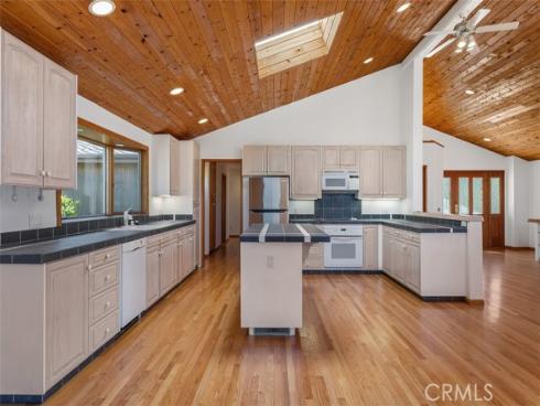 4 Castle Rock Way, Laguna Beach, CA