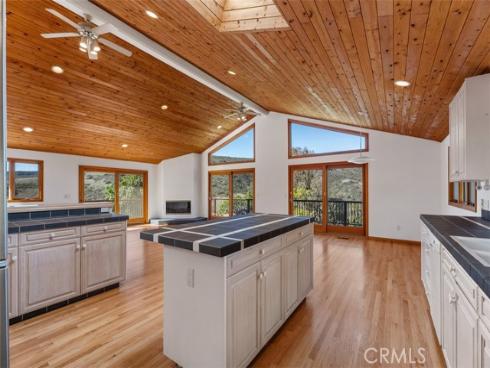 4 Castle Rock Way, Laguna Beach, CA