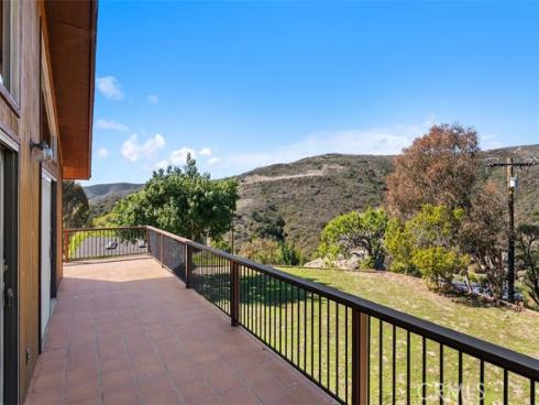 4 Castle Rock Way, Laguna Beach, CA