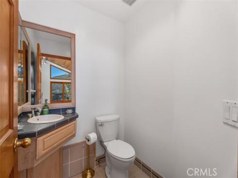 4 Castle Rock Way, Laguna Beach, CA