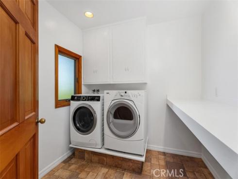 4 Castle Rock Way, Laguna Beach, CA