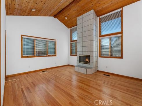 4 Castle Rock Way, Laguna Beach, CA