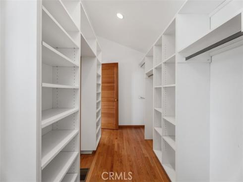 4 Castle Rock Way, Laguna Beach, CA