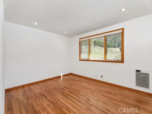 4 Castle Rock Way, Laguna Beach, CA