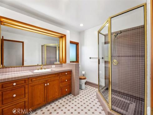 4 Castle Rock Way, Laguna Beach, CA