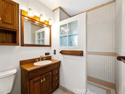 4 Castle Rock Way, Laguna Beach, CA