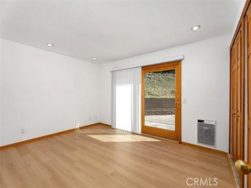 4 Castle Rock Way, Laguna Beach, CA