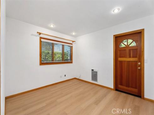 4 Castle Rock Way, Laguna Beach, CA