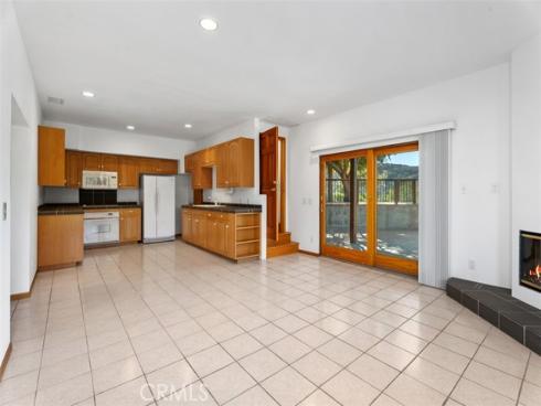 4 Castle Rock Way, Laguna Beach, CA