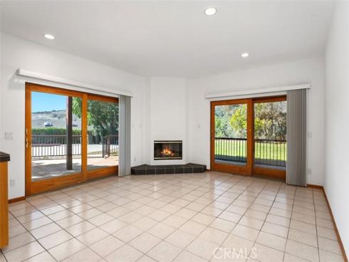 4 Castle Rock Way, Laguna Beach, CA