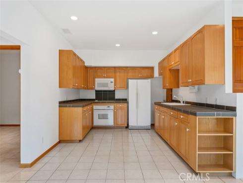 4 Castle Rock Way, Laguna Beach, CA