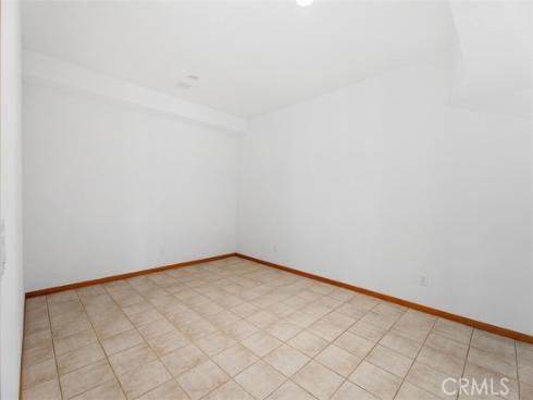 4 Castle Rock Way, Laguna Beach, CA