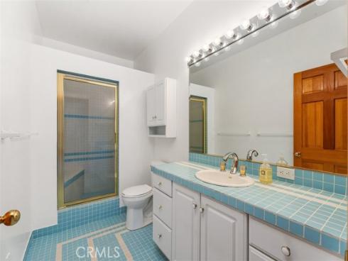 4 Castle Rock Way, Laguna Beach, CA