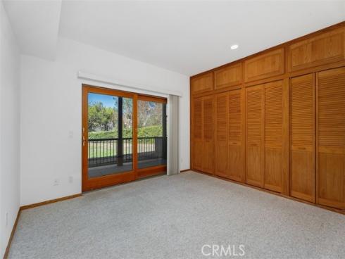 4 Castle Rock Way, Laguna Beach, CA