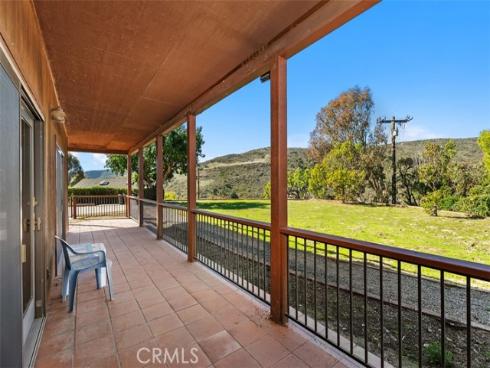 4 Castle Rock Way, Laguna Beach, CA