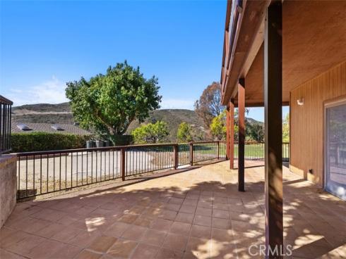 4 Castle Rock Way, Laguna Beach, CA