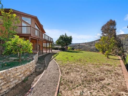 4 Castle Rock Way, Laguna Beach, CA