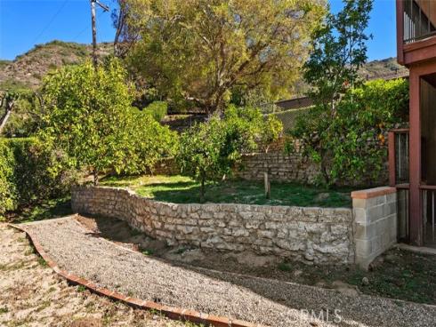 4 Castle Rock Way, Laguna Beach, CA