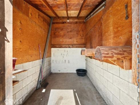 4 Castle Rock Way, Laguna Beach, CA