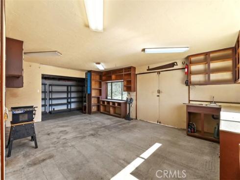 4 Castle Rock Way, Laguna Beach, CA