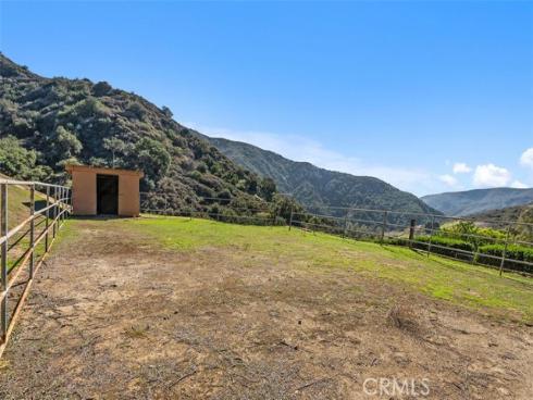 4 Castle Rock Way, Laguna Beach, CA