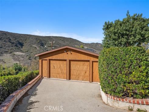 4 Castle Rock Way, Laguna Beach, CA