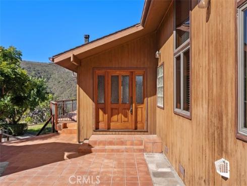 4 Castle Rock Way, Laguna Beach, CA
