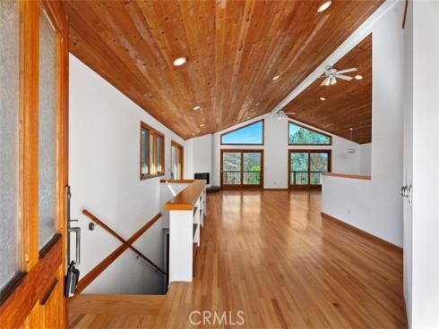 4 Castle Rock Way, Laguna Beach, CA