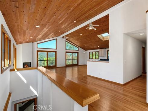 4 Castle Rock Way, Laguna Beach, CA