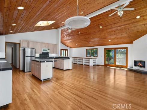 4 Castle Rock Way, Laguna Beach, CA