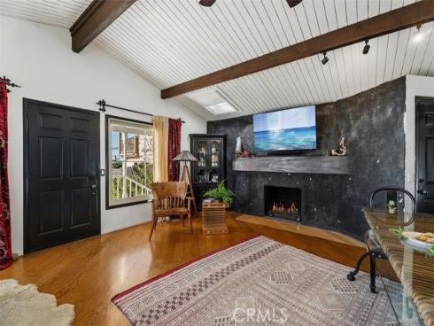 31706  Scenic  , Laguna Beach, CA