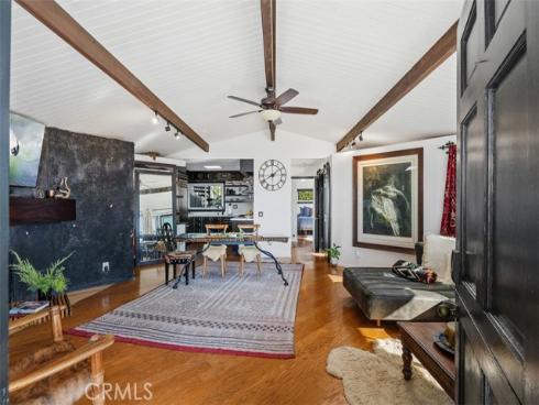 31706  Scenic  , Laguna Beach, CA