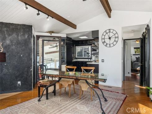 31706  Scenic  , Laguna Beach, CA