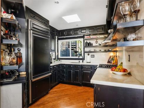 31706  Scenic  , Laguna Beach, CA