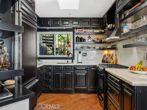 31706  Scenic  , Laguna Beach, CA