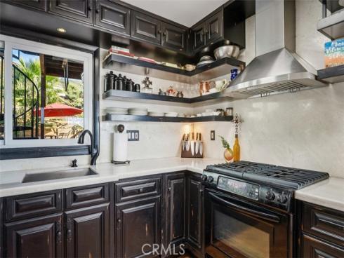 31706  Scenic  , Laguna Beach, CA