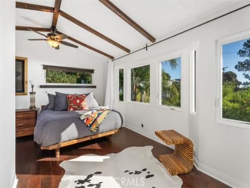 31706  Scenic  , Laguna Beach, CA