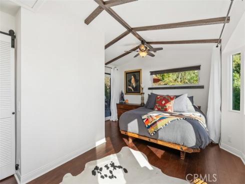 31706  Scenic  , Laguna Beach, CA