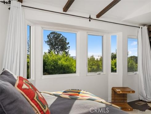 31706  Scenic  , Laguna Beach, CA