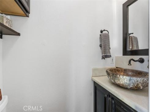 31706  Scenic  , Laguna Beach, CA