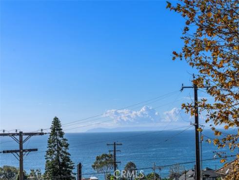 31706  Scenic  , Laguna Beach, CA