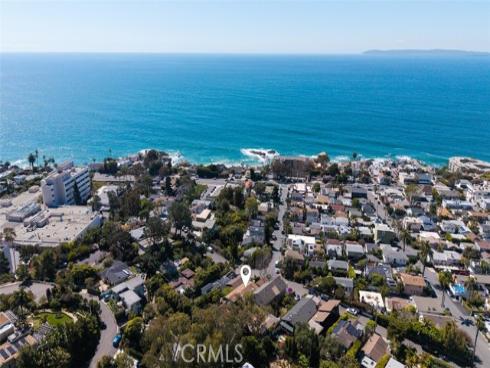 31706  Scenic  , Laguna Beach, CA
