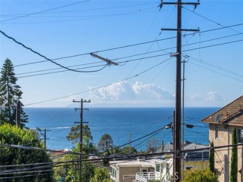 31706  Scenic  , Laguna Beach, CA