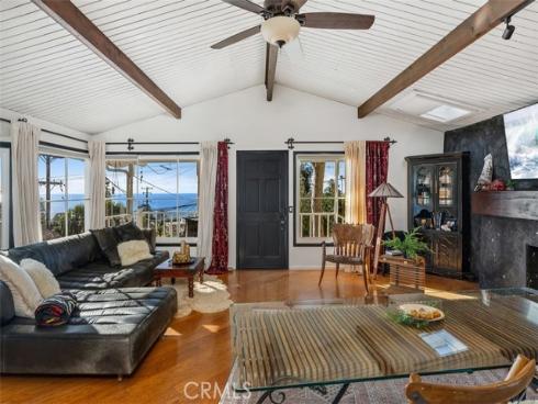 31706  Scenic  , Laguna Beach, CA